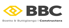 Soporte IT BBC